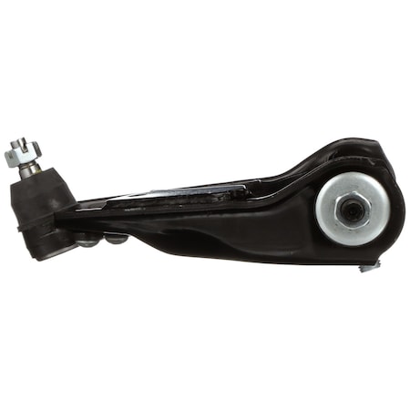 Delphi Suspension Control Arm And Ball Joint As, Tc5350 TC5350